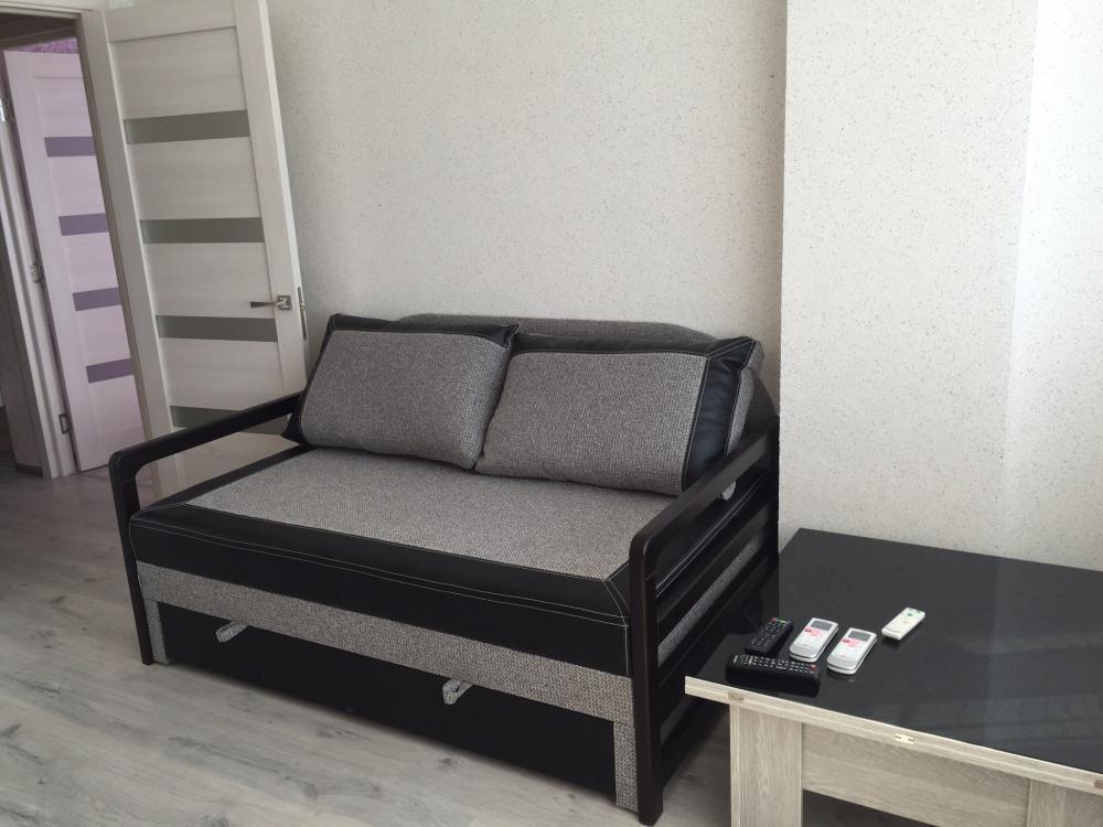 Apartment Zolotyi Bereh Одеса Екстериор снимка