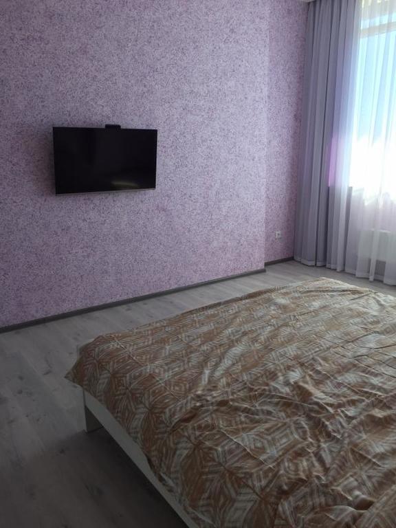 Apartment Zolotyi Bereh Одеса Екстериор снимка