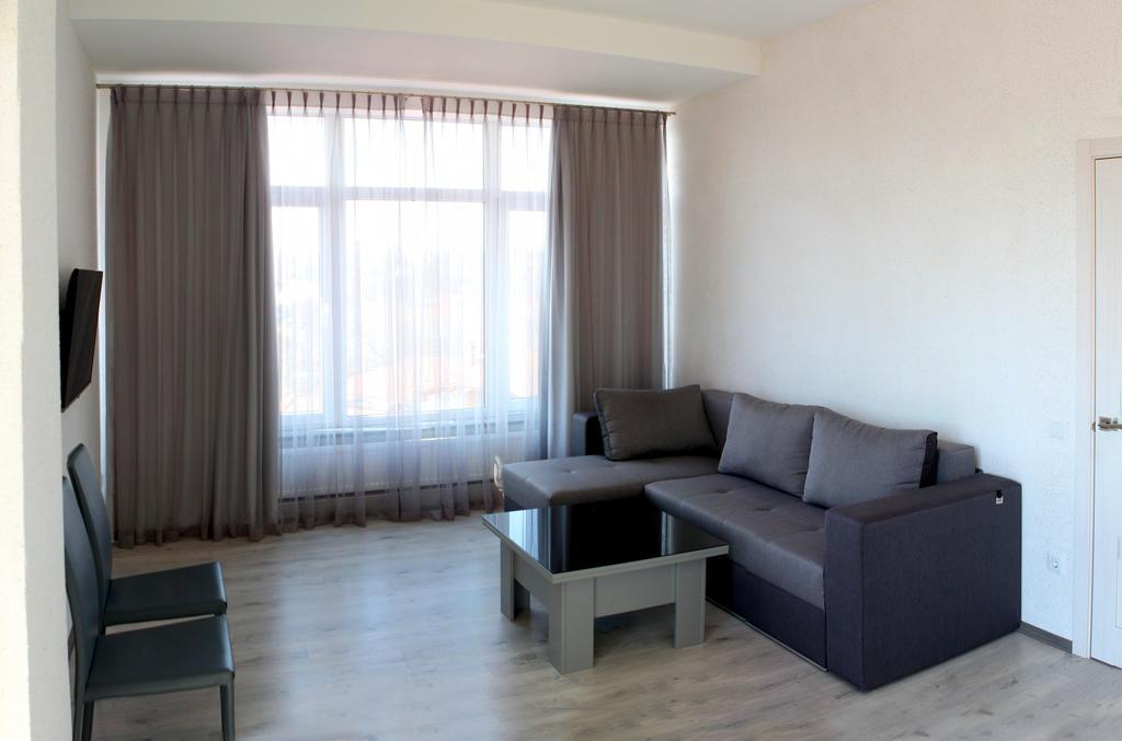 Apartment Zolotyi Bereh Одеса Екстериор снимка