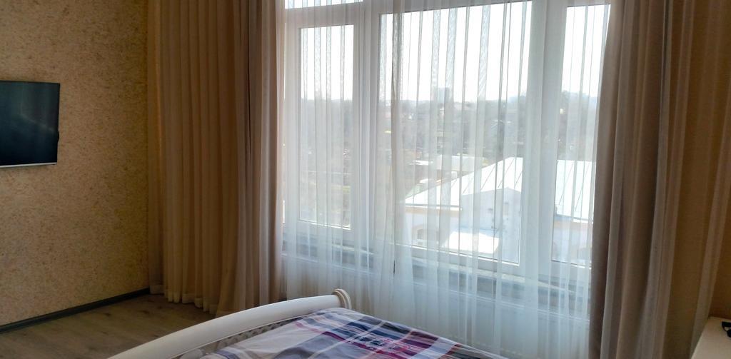 Apartment Zolotyi Bereh Одеса Екстериор снимка