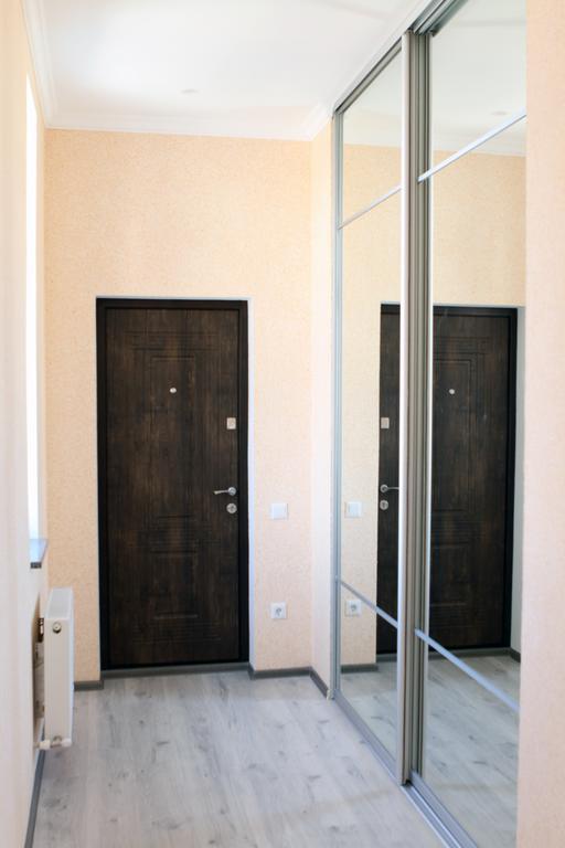 Apartment Zolotyi Bereh Одеса Екстериор снимка