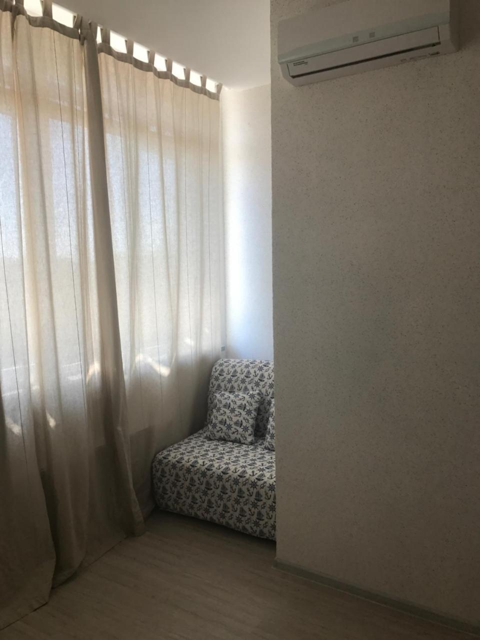 Apartment Zolotyi Bereh Одеса Екстериор снимка