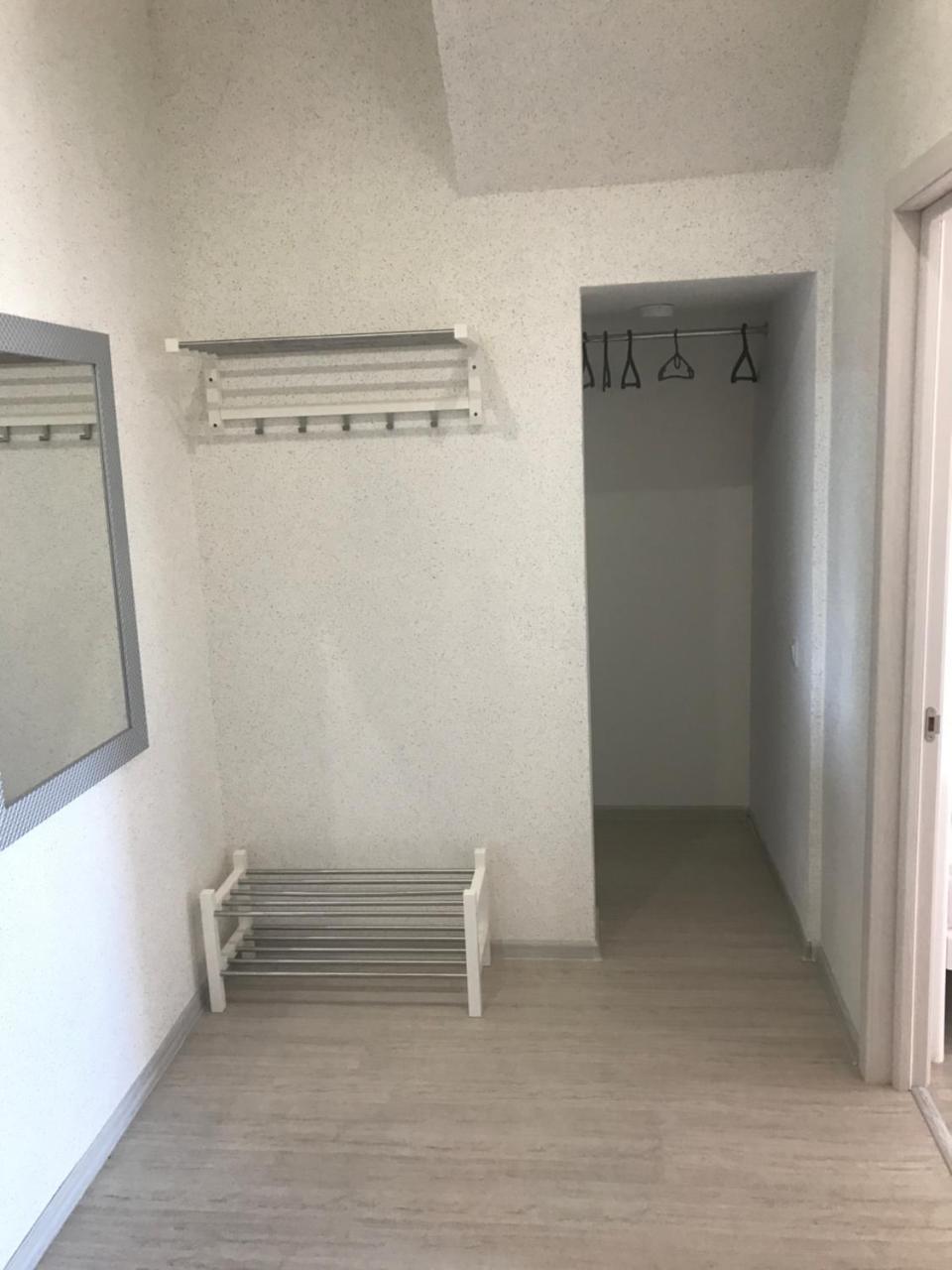 Apartment Zolotyi Bereh Одеса Екстериор снимка