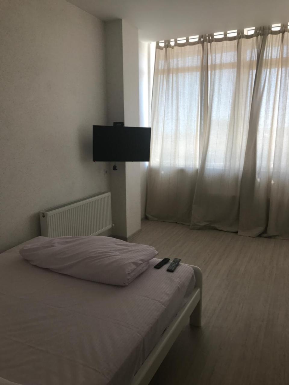 Apartment Zolotyi Bereh Одеса Екстериор снимка